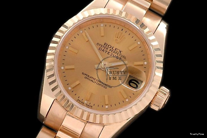 0325 RDJLD RelaxedFit 771